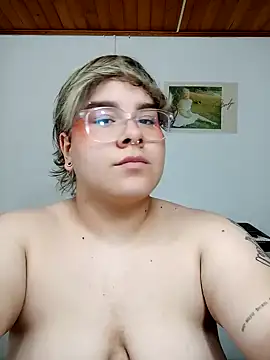 amalia love online show from January 30, 2025, 10:19 pm