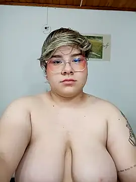 amalia love online show from February 2, 2025, 6:25 am