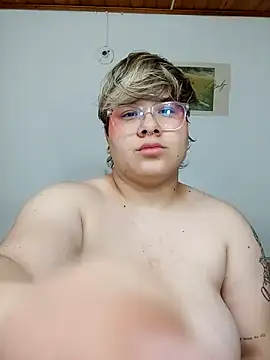 amalia love online show from February 23, 2025, 2:04 pm