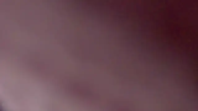 Snapshot of CarolGiggly chatting on November 9, 2025, 8:51 am CarolGiggly online show from November 9, 2025, 8:51 am