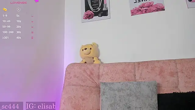 Snapshot of melissa__22 chatting on September 11, 2025, 12:38 pm melissa 22 online show from September 11, 2025, 12:38 pm