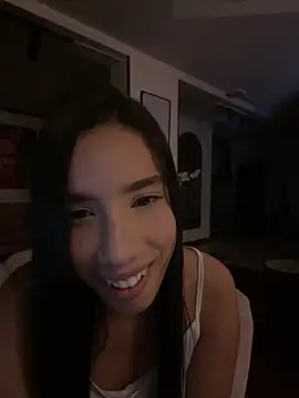 Snapshot of Praga_Pink chatting on April 29, 2026, 1:10 am Praga Pink online show from April 29, 2026, 1:10 am