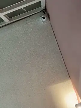 Snapshot of Praga_Pink chatting on November 30, 2025, 2:56 am Praga Pink online show from November 30, 2025, 2:56 am