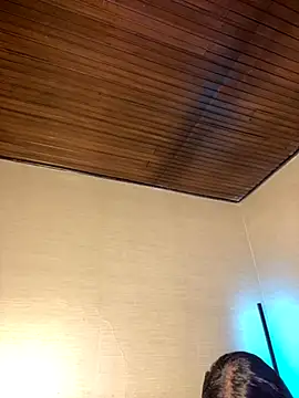 Snapshot of Praga_Pink chatting on November 12, 2025, 4:27 am Praga Pink online show from November 12, 2025, 4:27 am