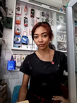 Snapshot of lianisrose chatting on October 26, 2025, 3:01 pm lianisrose online show from October 26, 2025, 3:01 pm