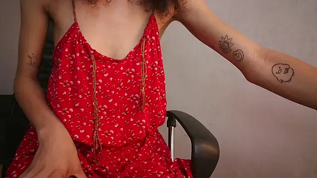 Snapshot of Aurora_ath chatting on December 22, 2024, 7:22 am Aurora ath online show from December 22, 2024, 7:22 am