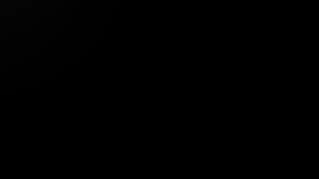 Adam hard  online show from October 30, 2025, 2:25 pm