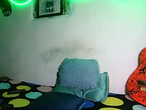 628-andrew online show from October 27, 2025, 1:56 pm