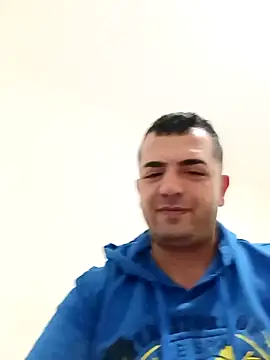 cshn001 online show from December 28, 2024, 8:04 pm