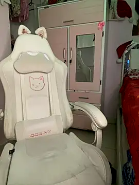 Snapshot of Gerallima_1 chatting on November 21, 2025, 9:41 am Gerallima 1 online show from November 21, 2025, 9:41 am