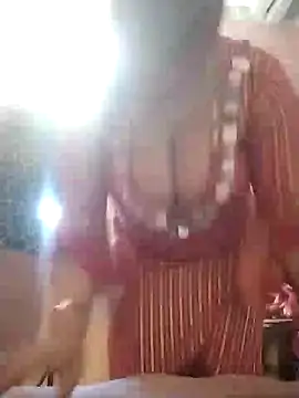 Snapshot of OYN-Dody chatting on January 3, 2025, 3:12 pm OYN-Dody online show from January 3, 2025, 3:12 pm