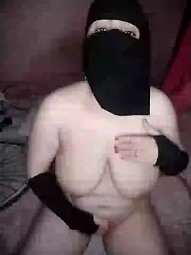 Snapshot of OYN-Dody chatting on January 5, 2025, 10:50 pm OYN-Dody online show from January 5, 2025, 10:50 pm