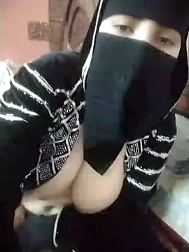 Snapshot of OYN-Dody chatting on December 15, 2024, 10:26 pm OYN-Dody online show from December 15, 2024, 10:26 pm