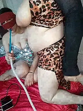 Snapshot of OYN-Dody chatting on March 16, 2025, 2:22 pm OYN-Dody online show from March 16, 2025, 2:22 pm