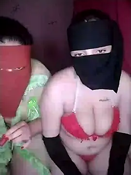 Snapshot of OYN-Dody chatting on January 4, 2025, 6:30 pm OYN-Dody online show from January 4, 2025, 6:30 pm