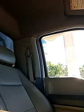 kjs daddy123 online show from June 12, 2026, 10:07 pm
