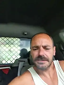 kjs daddy123 online show from June 24, 2026, 10:40 pm