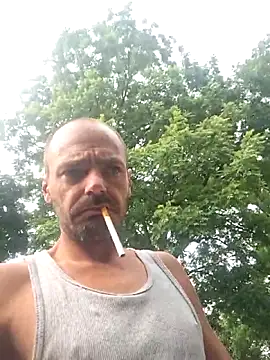 kjs daddy123 online show from June 16, 2026, 9:15 pm