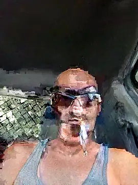 kjs daddy123 online show from June 6, 2026, 7:41 pm