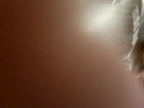 Snapshot of Cantufamily1979 chatting on November 21, 2025, 7:40 am Cantufamily1979 online show from November 21, 2025, 7:40 am