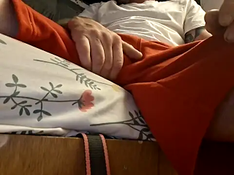 Cantufamily1979 online show from February 13, 2026, 7:30 am