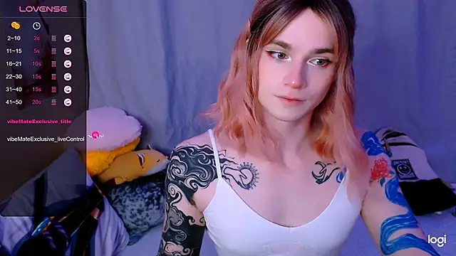 Snapshot of Alice_Hells chatting on May 16, 2026, 5:12 pm Alice Hells online show from May 16, 2026, 5:12 pm