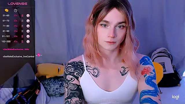 Snapshot of Alice_Hells chatting on May 14, 2026, 3:09 pm Alice Hells online show from May 14, 2026, 3:09 pm