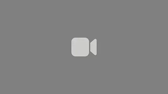 SirSageDaSavage online show from May 8, 2026, 9:57 am