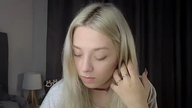 EngelFugler online show from September 14, 2025, 11:32 am