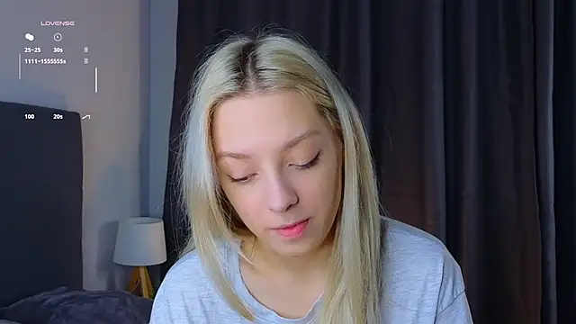 EngelFugler online show from September 21, 2025, 11:04 am