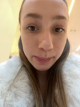 Snapshot of Lia__Love chatting on January 21, 2025, 10:08 am Lia Love online show from January 21, 2025, 10:08 am