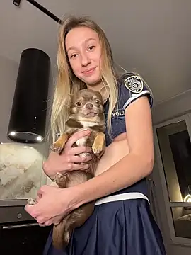 Snapshot of Lia__Love chatting on November 30, 2025, 2:07 pm Lia Love online show from November 30, 2025, 2:07 pm