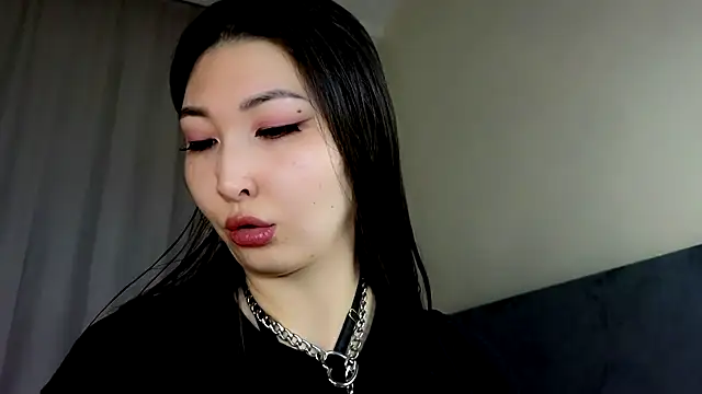honey yani online show from May 30, 2026, 11:21 pm