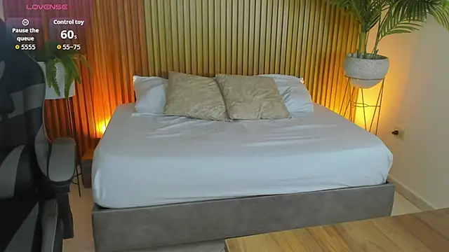 Snapshot of nahia_13 chatting on November 13, 2025, 2:43 pm nahia 13 online show from November 13, 2025, 2:43 pm