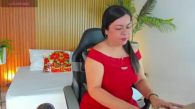 Snapshot of nahia_13 chatting on December 3, 2025, 12:15 pm nahia 13 online show from December 3, 2025, 12:15 pm