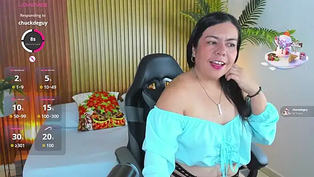 Snapshot of nahia_13 chatting on December 4, 2025, 2:10 am nahia 13 online show from December 4, 2025, 2:10 am