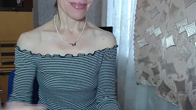 Snapshot of Pepper_mur chatting on October 30, 2025, 5:39 am Pepper mur online show from October 30, 2025, 5:39 am