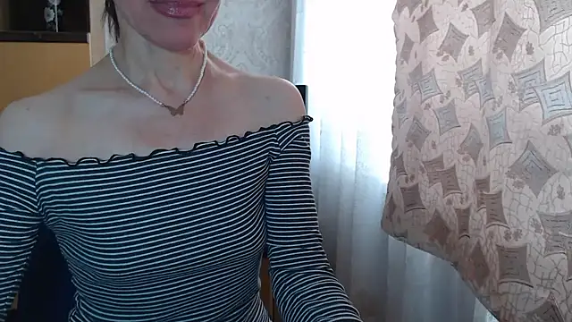 Pepper mur online show from February 21, 2026, 6:59 am