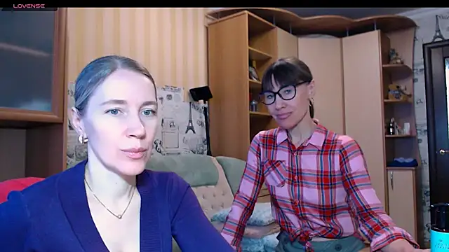 Pepper mur online show from February 19, 2026, 11:18 am