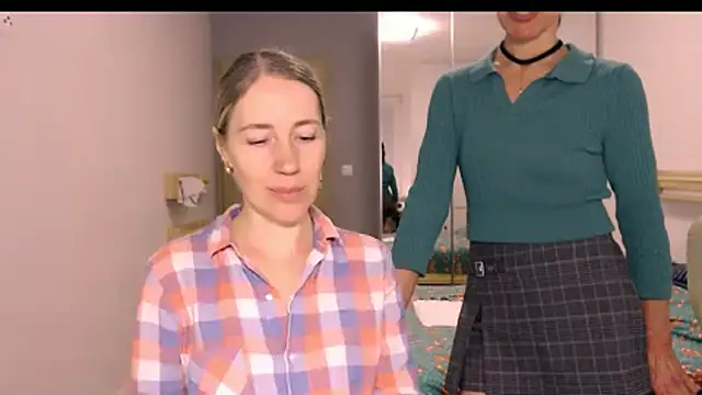 Pepper mur online show from January 31, 2026, 7:12 pm