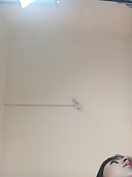 GABYTAYLOR  online show from March 30, 2026, 1:45 pm