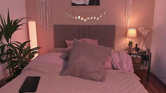 Snapshot of dearmoa chatting on October 21, 2025, 3:11 pm dearmoa online show from October 21, 2025, 3:11 pm