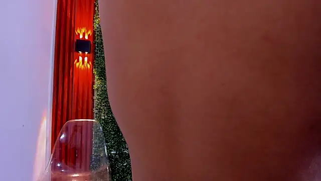 Valentino  X online show from September 13, 2025, 8:09 pm