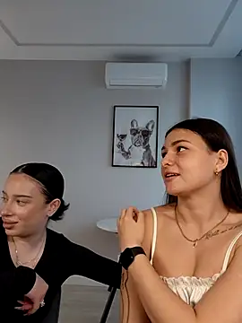 Snapshot of ShySonya chatting on November 14, 2025, 11:25 am ShySonya online show from November 14, 2025, 11:25 am