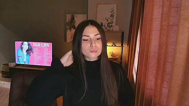 Snapshot of ShySonya chatting on December 1, 2025, 11:00 am ShySonya online show from December 1, 2025, 11:00 am