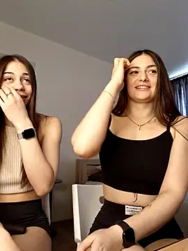 ShySonya online show from March 30, 2026, 7:10 am