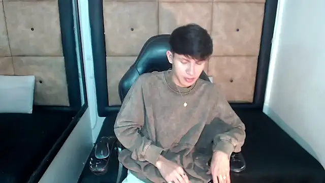 will star x online show from September 16, 2025, 2:29 pm