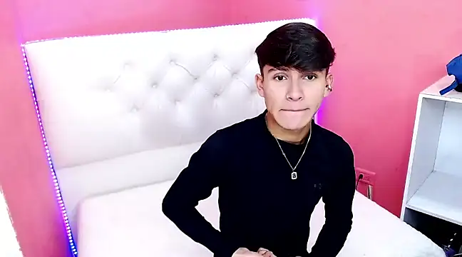 will star x online show from December 16, 2024, 3:22 pm