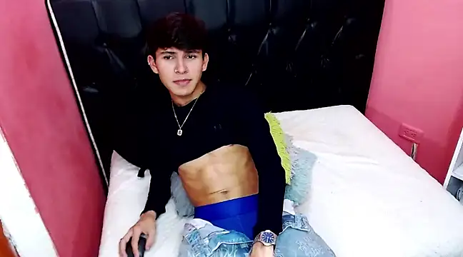 will star x online show from December 2, 2024, 8:17 pm