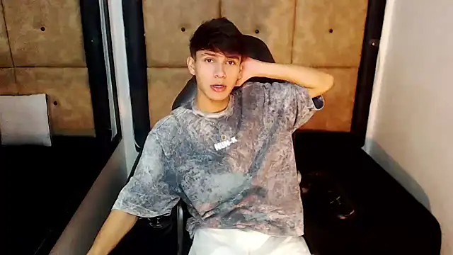 will star x online show from September 10, 2025, 1:54 pm